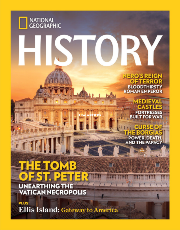 National_Geographic_History_-_NovemberDecember_2024 - 1.png