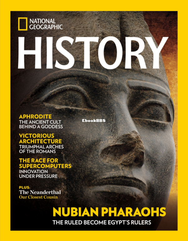 National_Geographic_History_01_02_2025 - 1.png