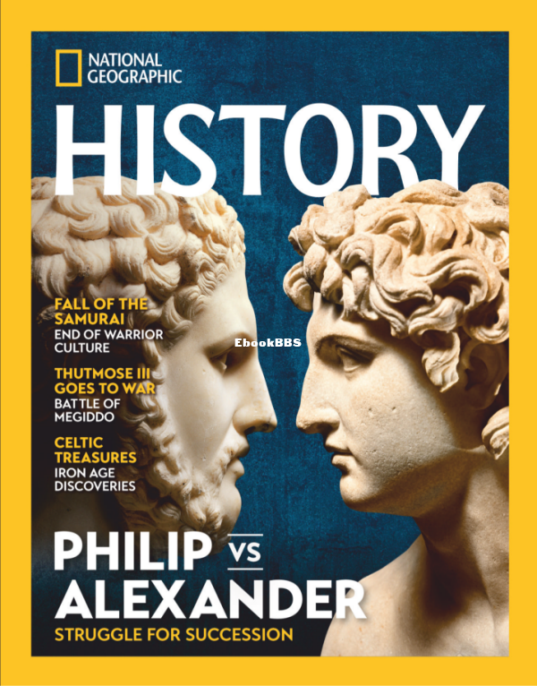 National_Geographic_History_-_May-June_2025 - 1.png