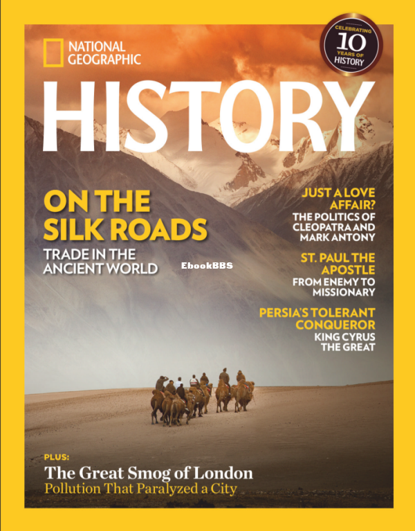 National_Geographic_History_-_March-April_2025 - 1.png