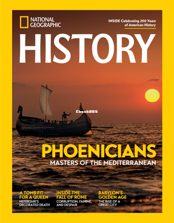National_Geographic_History_-_July-August_2025 - 1.png