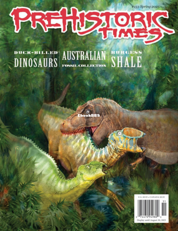 Prehistoric_Times_-_Spring_2025 - 1.png