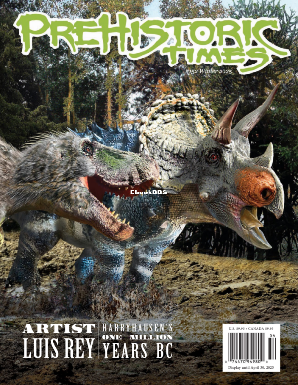 Prehistoric_Times_-_Winter_2025 - 1.png