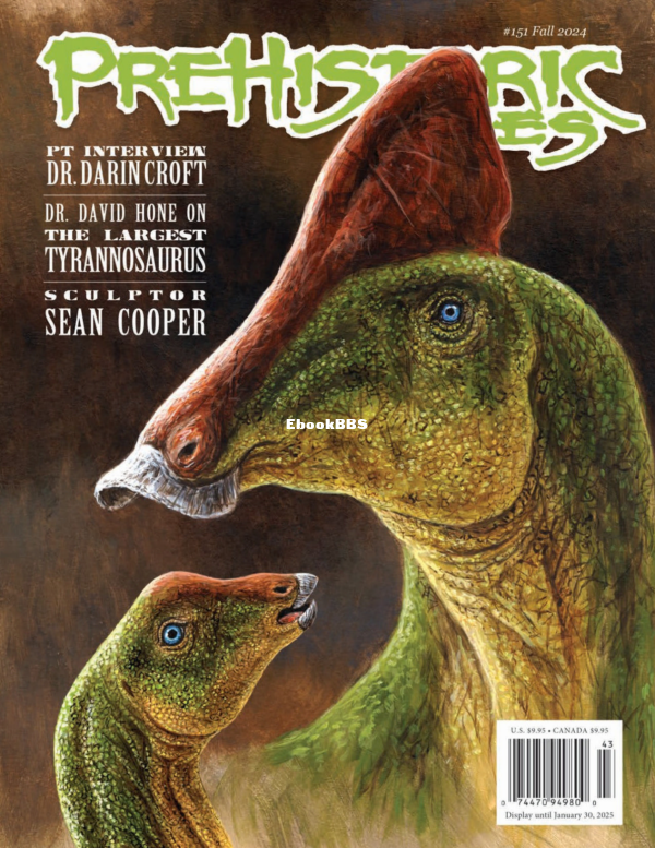 Prehistoric_Times_-_Issue_151_Fall_2024 - 1.png