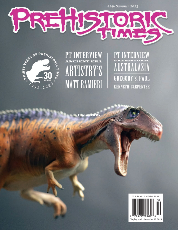 Prehistoric_Times_-_Issue_146__Summer_2023_-_Prehistoric_Times - 1.png