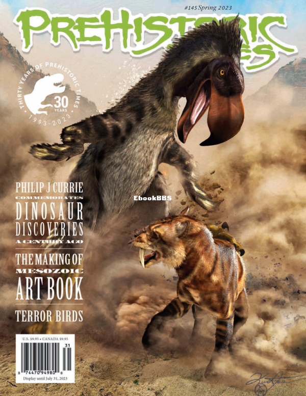 Prehistoric_Times_-_Issue_145_Spring_2023_-_Prehistoric_Times - 1.png
