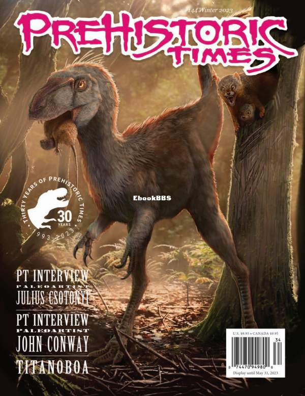 Prehistoric_Times_-_Issue_144_Winter_2023_-_Prehistoric_Times - 1.png