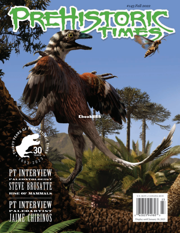 Prehistoric_Times_-_Issue_143_Fall_2022 - 1.png