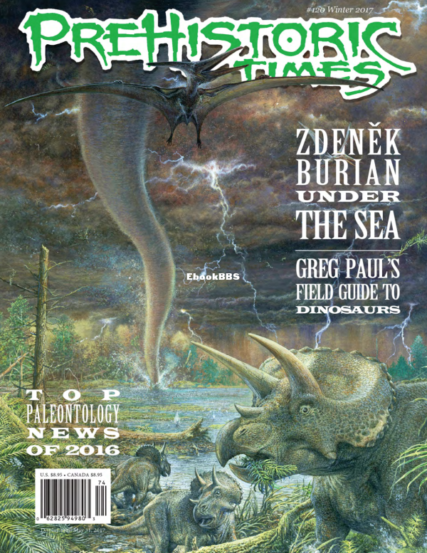 Prehistoric_Times_-_Issue_120-Winter-2017.png