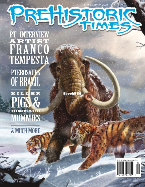 Prehistoric_Times_-_Issue_118-Summer-2016 - 1.png
