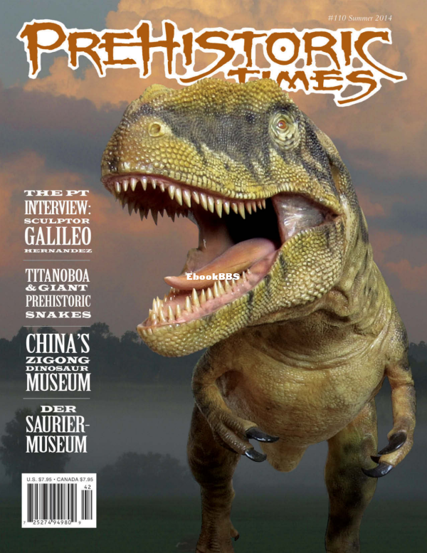 Prehistoric_Times_-_Issue_110-_Summer_2014 - 1.png