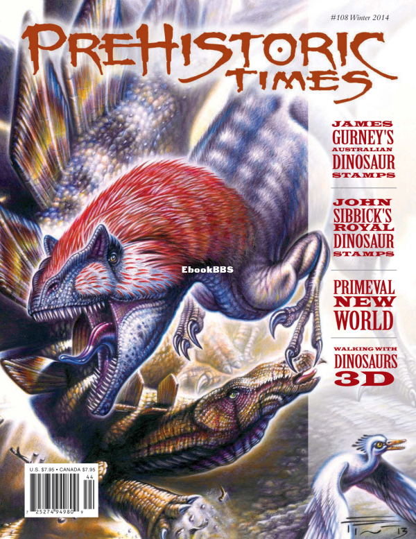 Prehistoric_Times_-_Issue_108.png