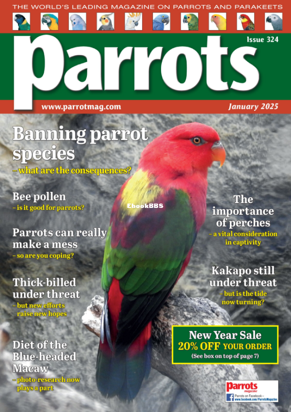 Parrots_-_Issue_324_January_2025 - 1.png