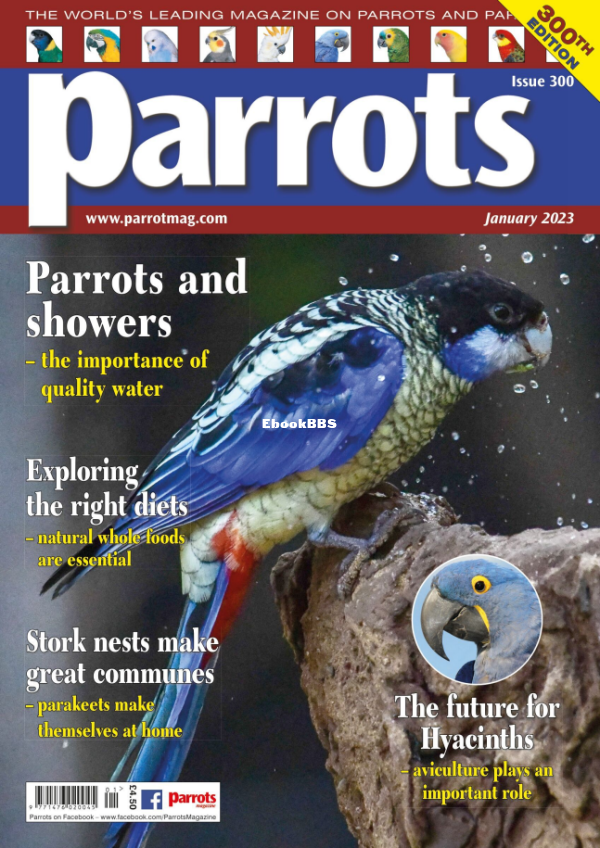 Parrots_-_Issue_300_January_2023_-_Parrots_Magazine - 1.png
