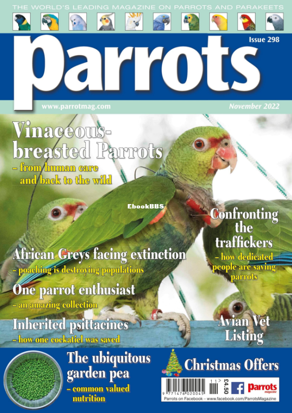 Parrots_-_Issue_298_November_2022_-_Parrots_Magazine - 1.png