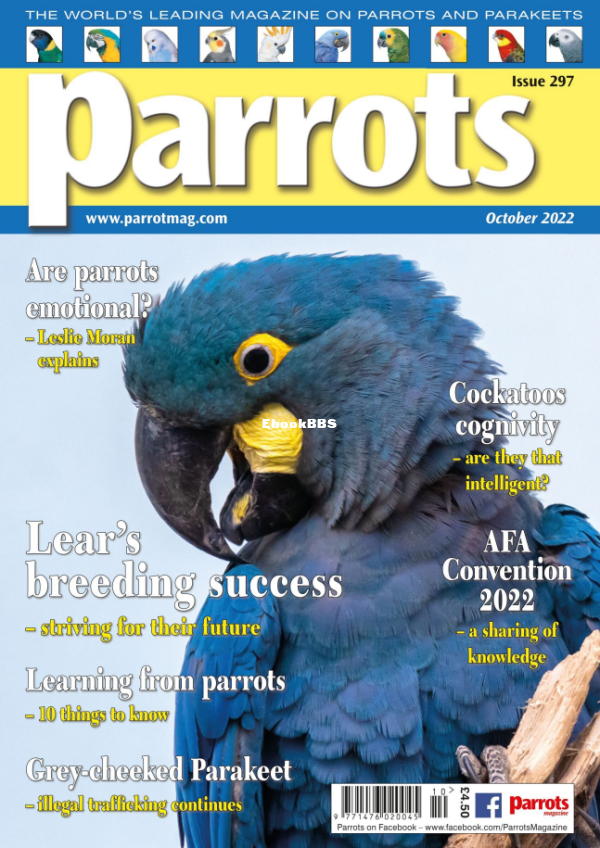 Parrots_-_Issue_297_October_2022_-_Parrots_Magazine - 1.png
