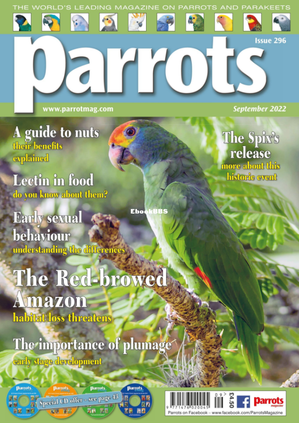Parrots_-_Issue_296_September_2022_-_Parrots_Magazine - 1.png