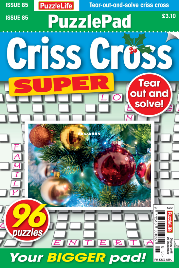 PuzzleLife_PuzzlePad_Criss_Cross_Super_-_November_2024 - 1.png