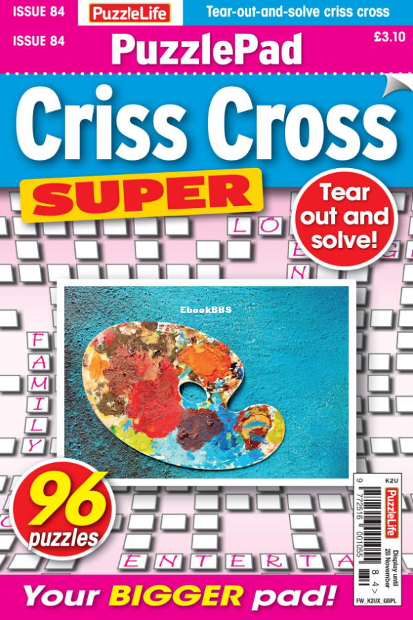 PuzzleLife_PuzzlePad_Criss_Cross_Super_-_Issue_84_2024 - 1.png