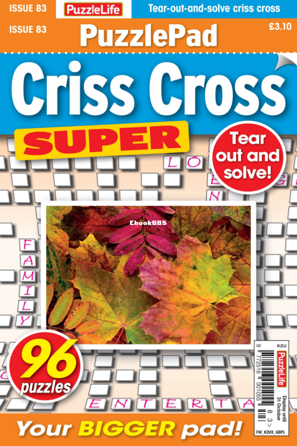 PuzzleLife_PuzzlePad_Criss_Cross_Super_-_Issue_83_2024 - 1.png