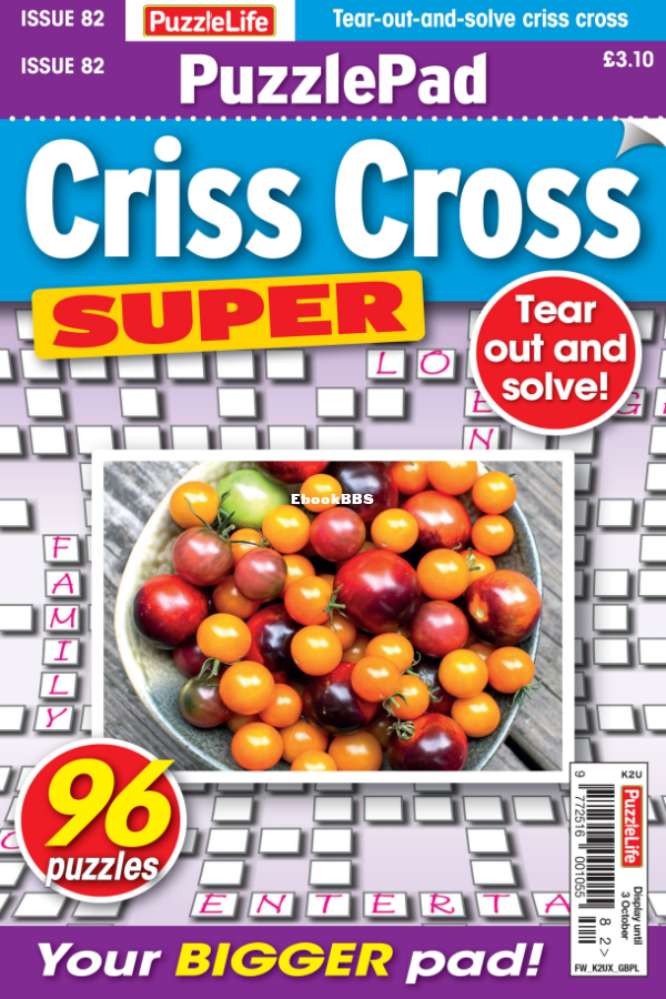 PuzzleLife_PuzzlePad_Criss_Cross_Super_-_Issue_82_2024 - 1.png