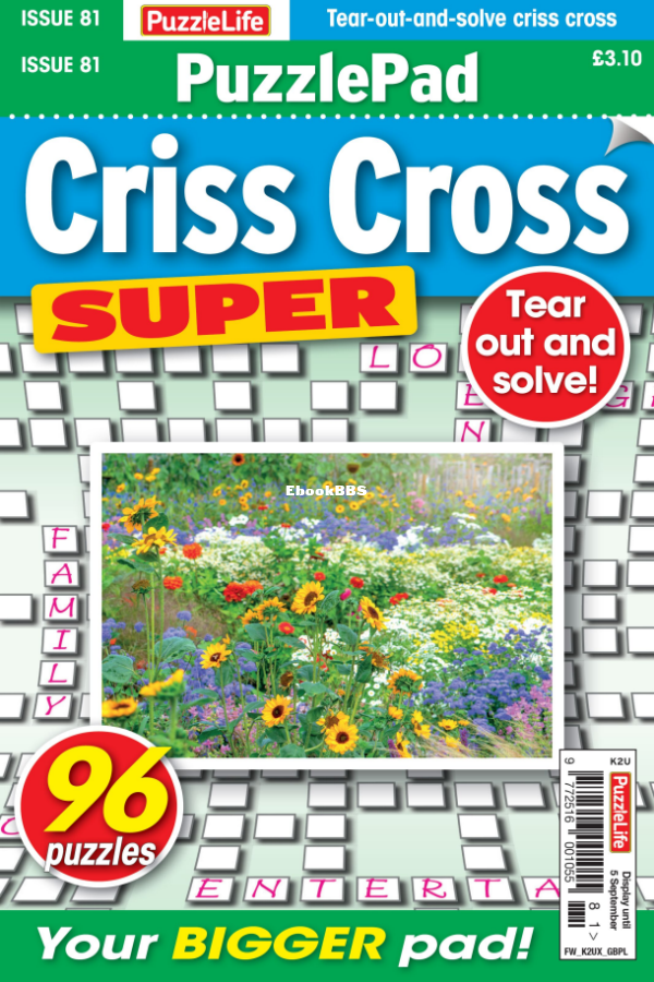 PuzzleLife_PuzzlePad_Criss_Cross_Super_-_August_2024 - 1.png