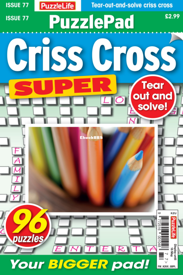 PuzzleLife_PuzzlePad_Criss_Cross_Super_-_April_2024 - 1.png