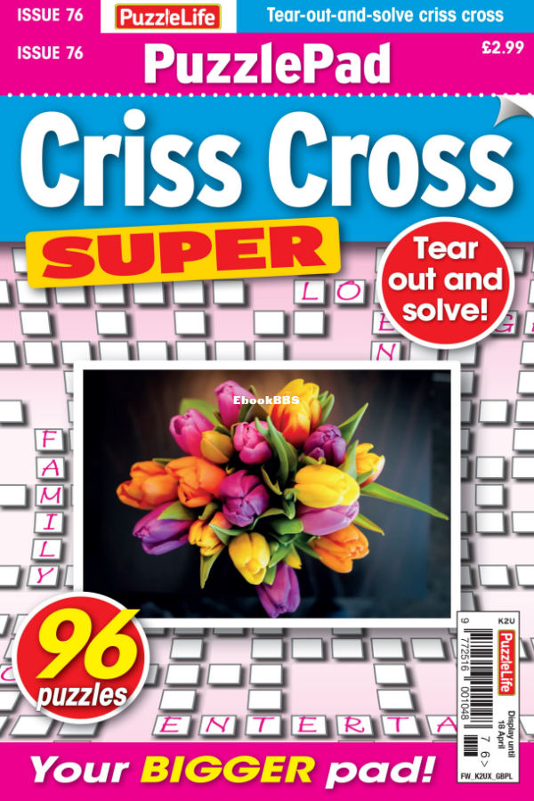 PuzzleLife_PuzzlePad_Criss_Cross_Super_-_Issue_76_-_21_March_2024 - 1.png