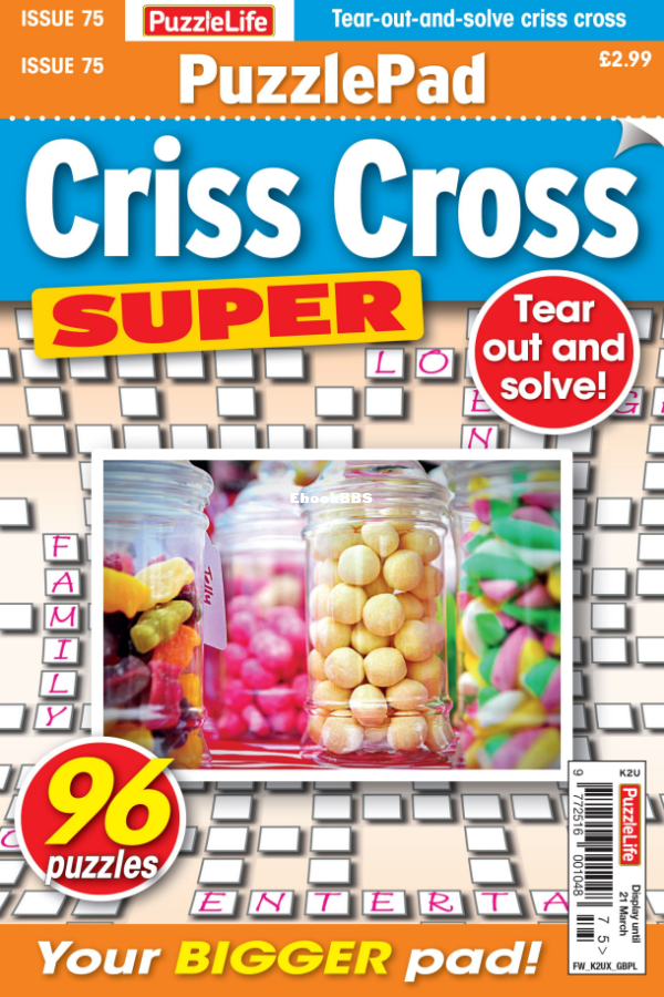 PuzzleLife_PuzzlePad_Criss_Cross_Super_-_Issue_75_-_22_February_2024 - 1.png