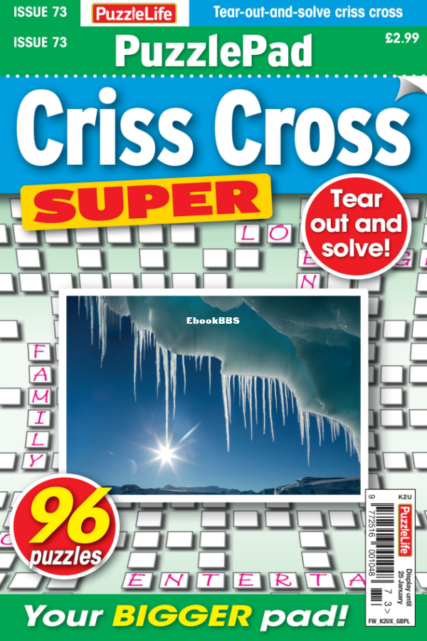 PuzzleLife_PuzzlePad_Criss_Cross_Super_-_December_2023 - 1.png
