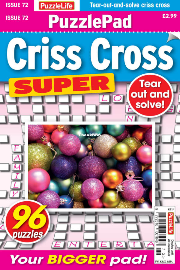 PuzzleLife_PuzzlePad_Criss_Cross_Super_-_November_2023 - 1.png