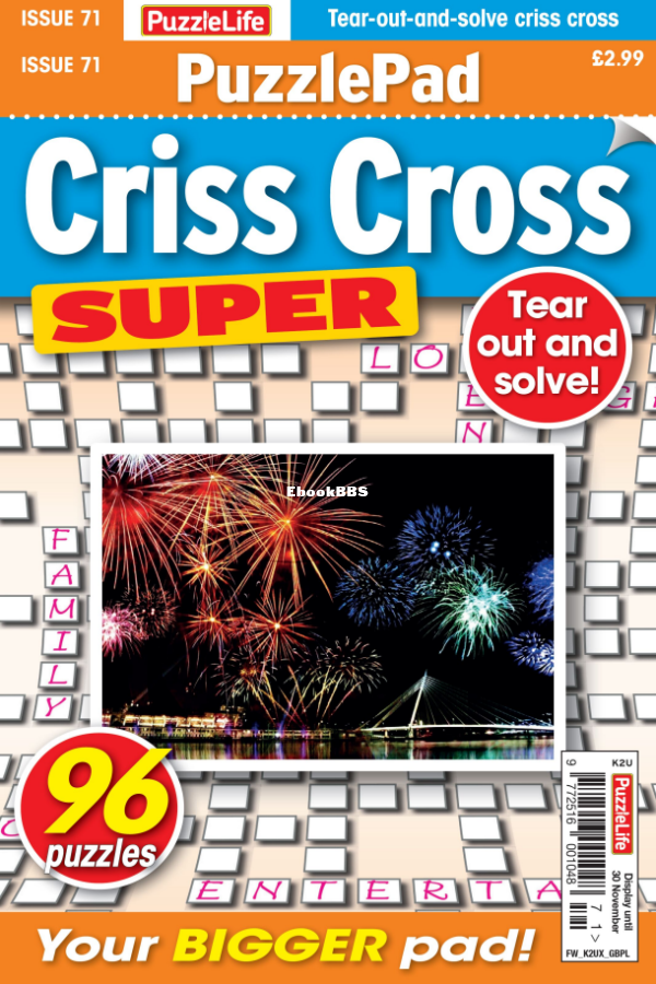 PuzzleLife_PuzzlePad_Criss_Cross_Super_-_Issue_71_-_2_November_2023 - 1.png