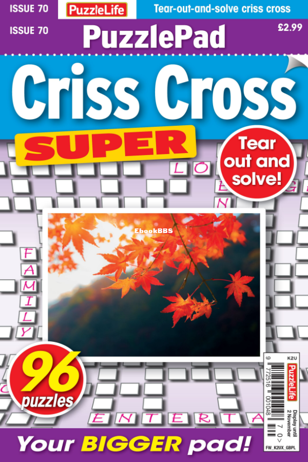 PuzzleLife_PuzzlePad_Criss_Cross_Super_-_Issue_70_-_October_2023 - 1.png