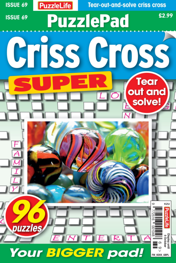 PuzzleLife_PuzzlePad_Criss_Cross_Super_-_Issue_69_-_7_September_2023 - 1.png