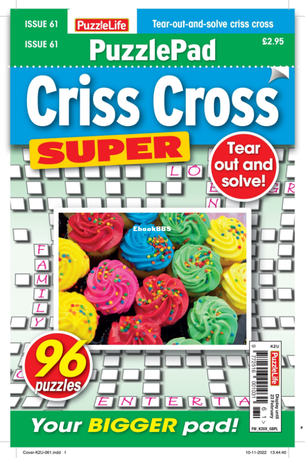 PuzzleLife_PuzzlePad_Criss_Cross_Super__26_January_2023 - 1.png