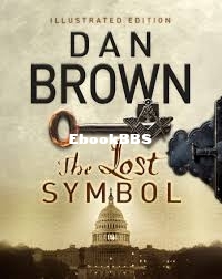 lost.jpeg