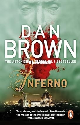 inferno.jpg