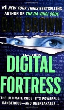 digital.jpg