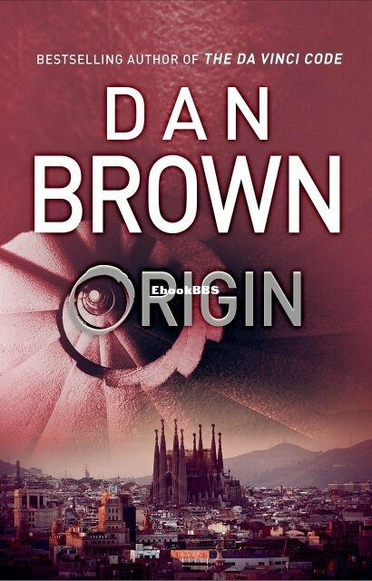 origin.jpg