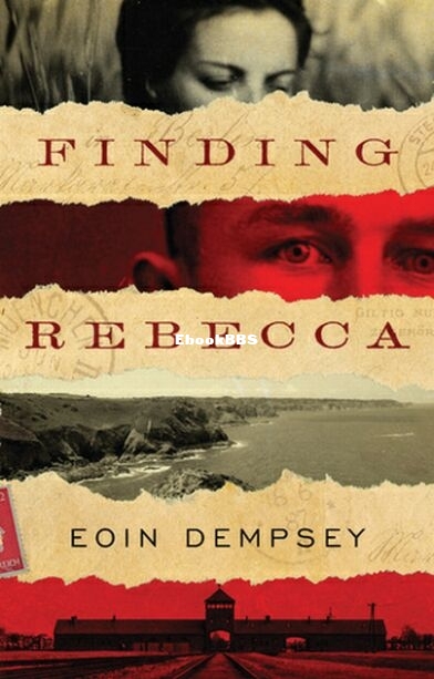 Finding Rebecca.jpg