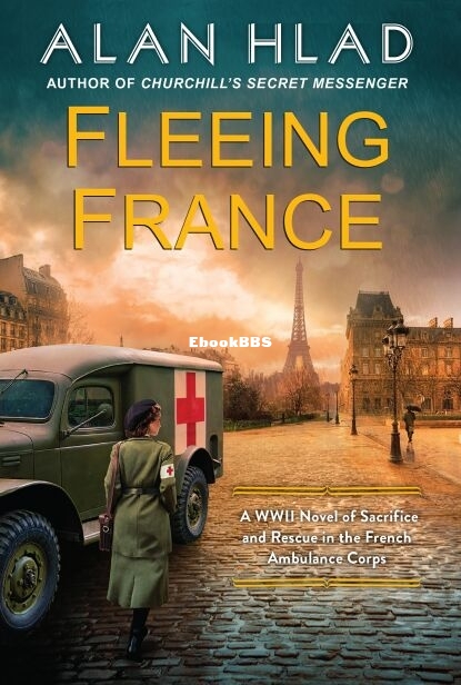 Fleeing France.jpg