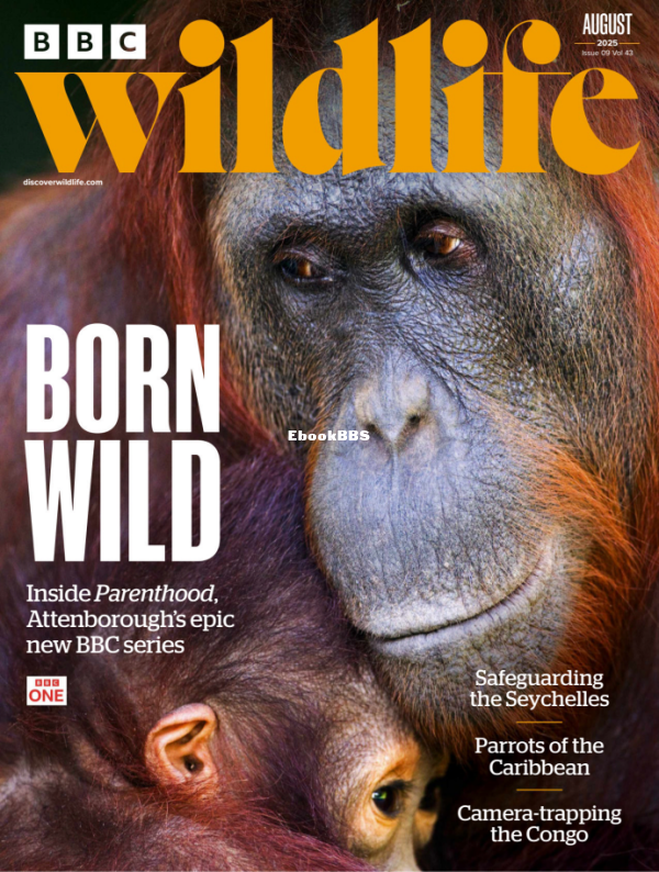 BBC_Wildlife_-_August_2025 - 1.png