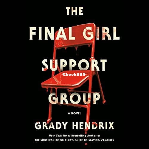 The Final Girl Support Group.jpg