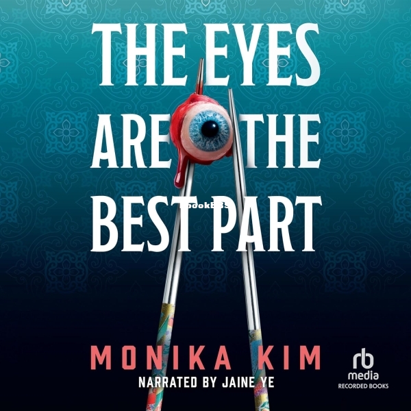 The Eyes Are the Best Part.jpg