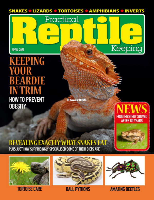 Practical_Reptile_Keeping_-_April_2025 - 1.png