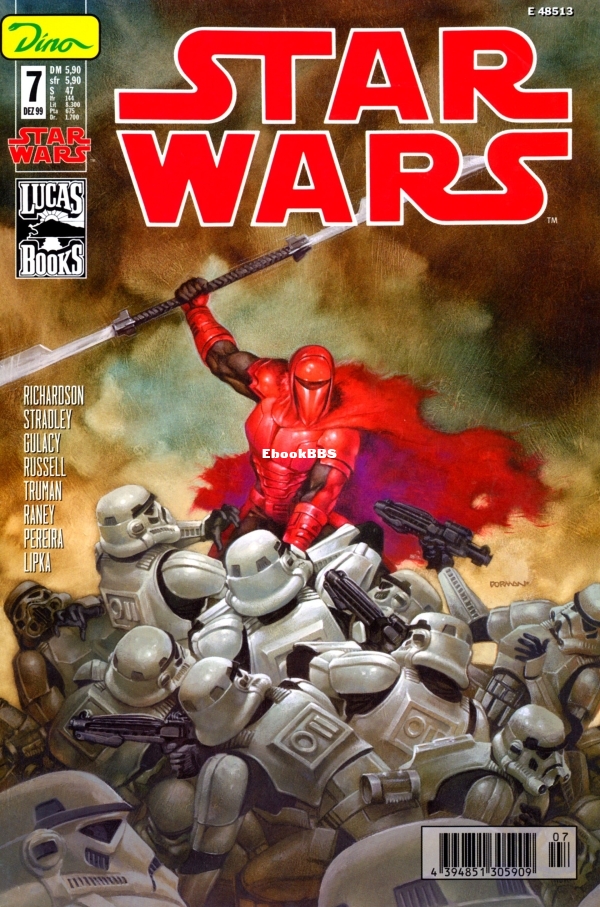 Star Wars 07 - 01.jpg