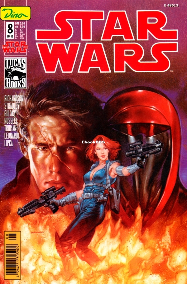 Star Wars 08 - 01.jpg