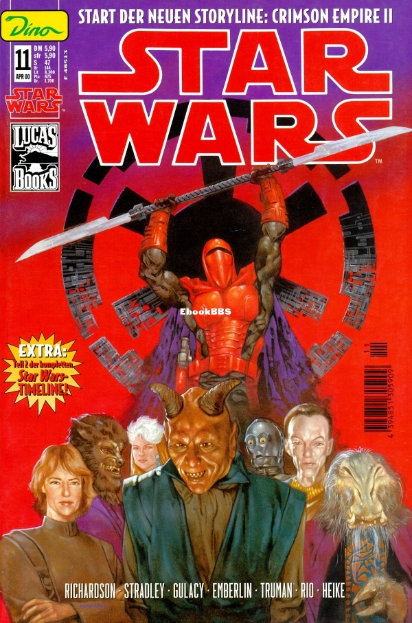 Star Wars 11 - 01.jpg