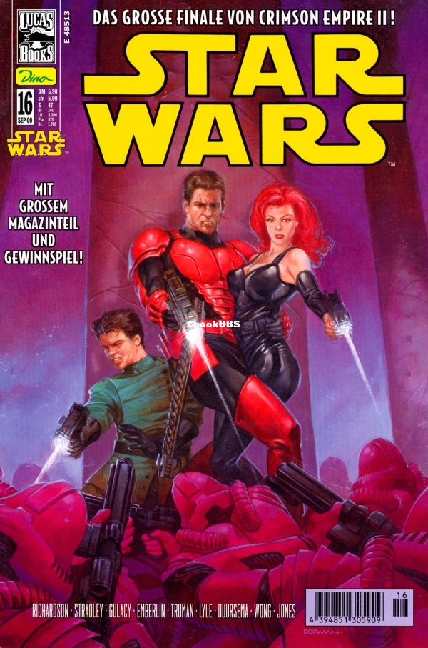 Star Wars 16 - 01.jpg