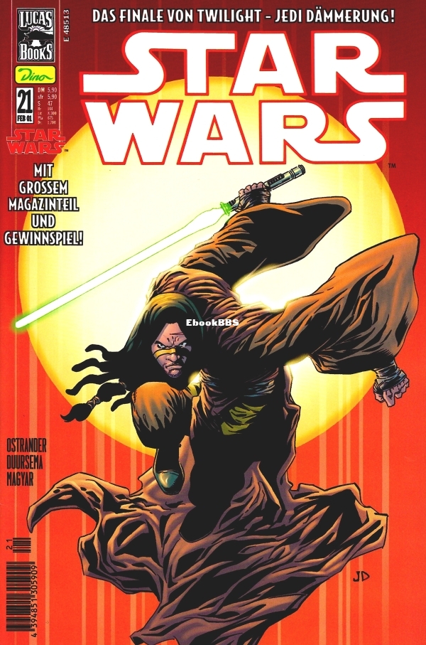 Star Wars 21 - 01.jpg